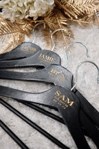 Wedding Coat Hanger ( Adult )