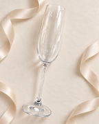 Champagne Flute Glasses