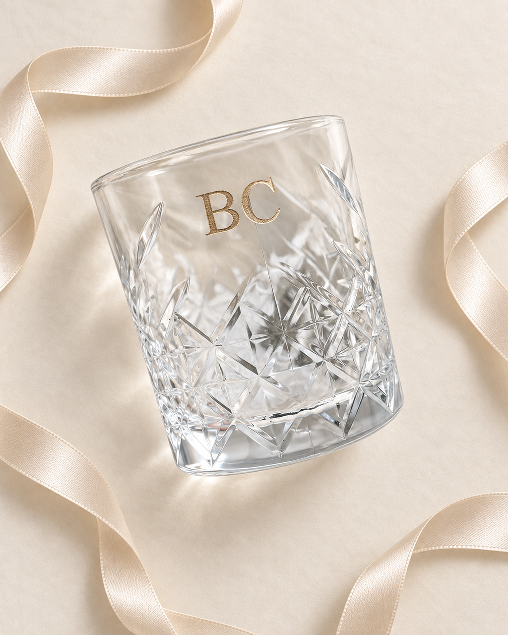 Whisky Glasses