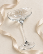 Martini Glass