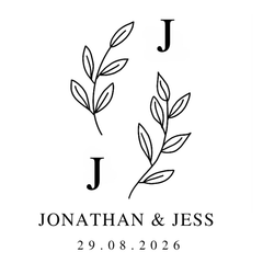 Design 1