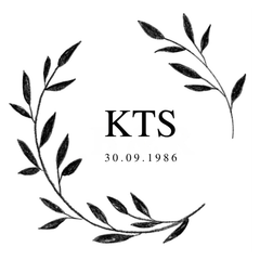Design 3