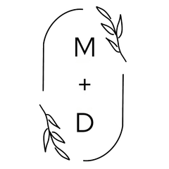 Design 4