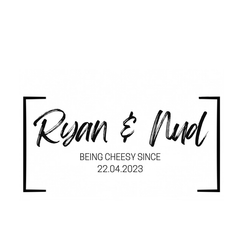 Design 5