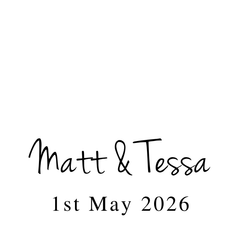 Design 6