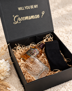 Whisky Glasses