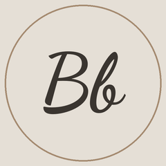 Script Font