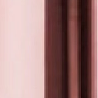 Metallic Rose Gold