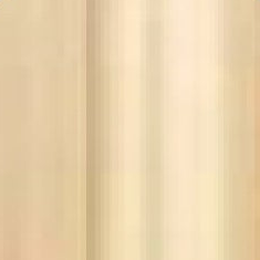 Metallic Gold