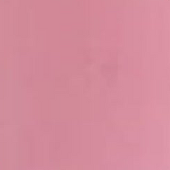 Pale Pink