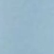 Pale Blue