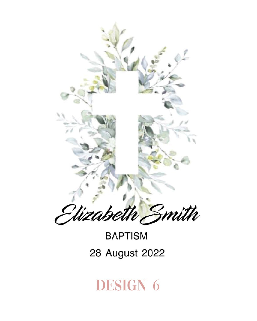 CHRISTENING BOX JzwritesCo christening-box-jzwritesco