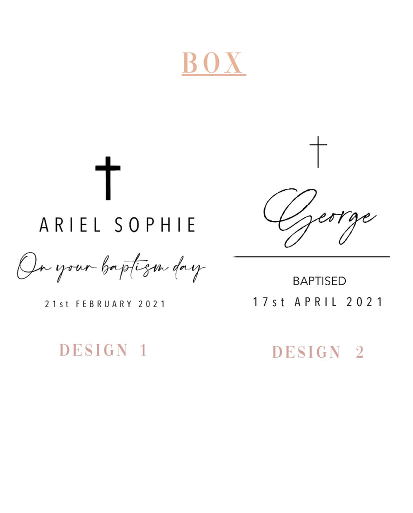 CHRISTENING BOX JzwritesCo christening-box-jzwritesco